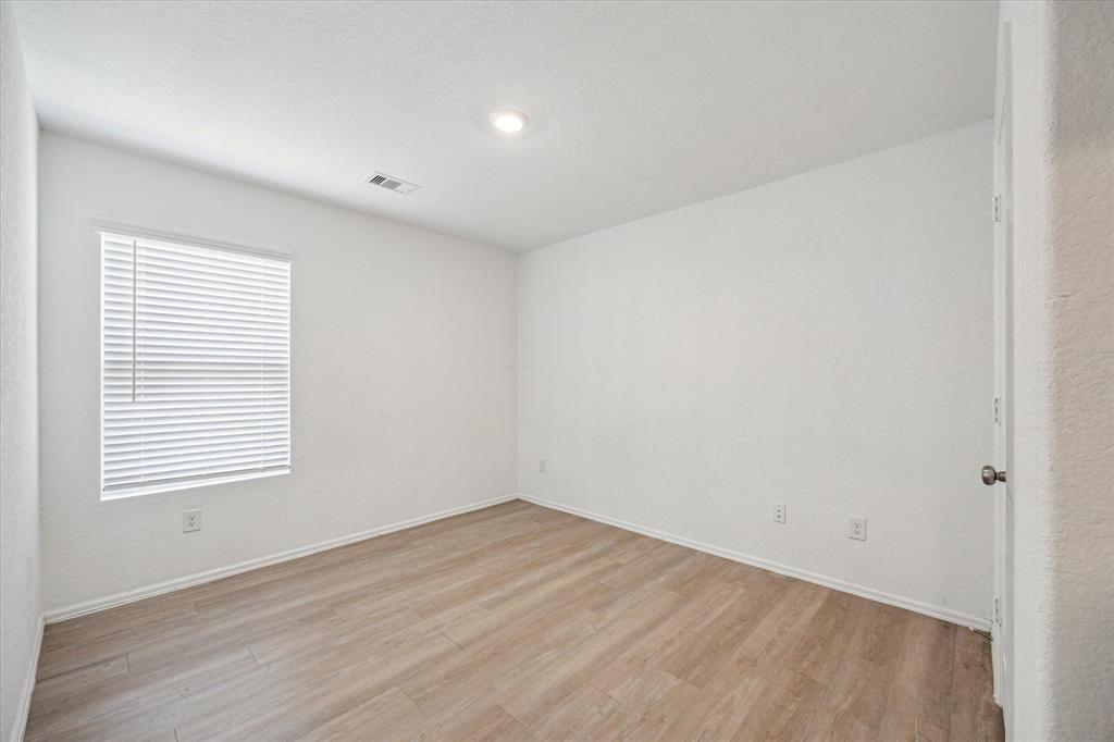 26735 Wilderye Cove Lane, Katy, Texas image 7