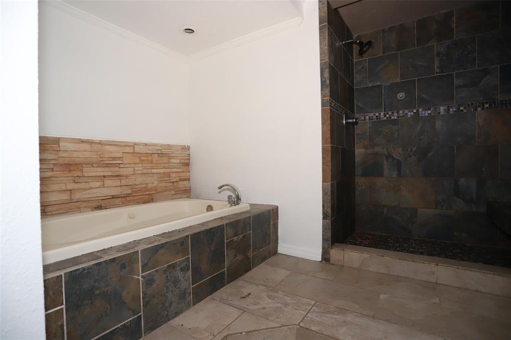 5952 Moonstone Street, Port Arthur, Texas image 19