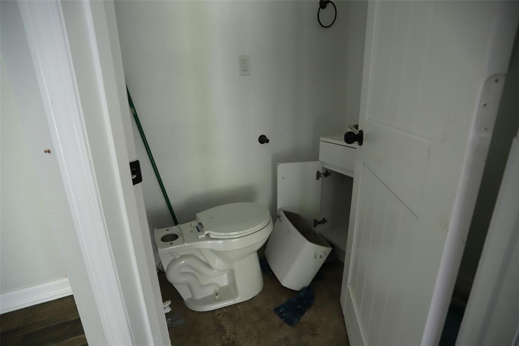 5952 Moonstone Street, Port Arthur, Texas image 12