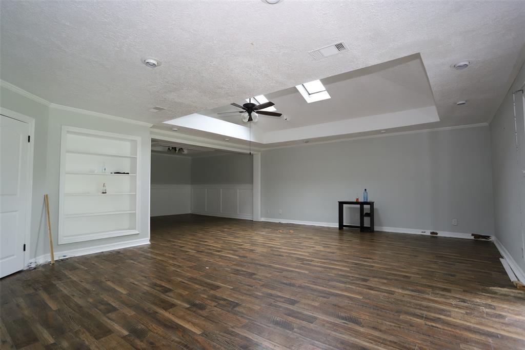 5952 Moonstone Street, Port Arthur, Texas image 25