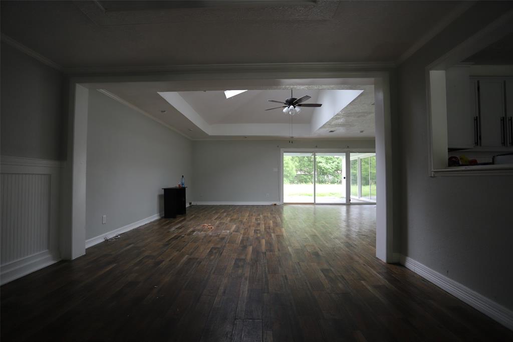5952 Moonstone Street, Port Arthur, Texas image 5