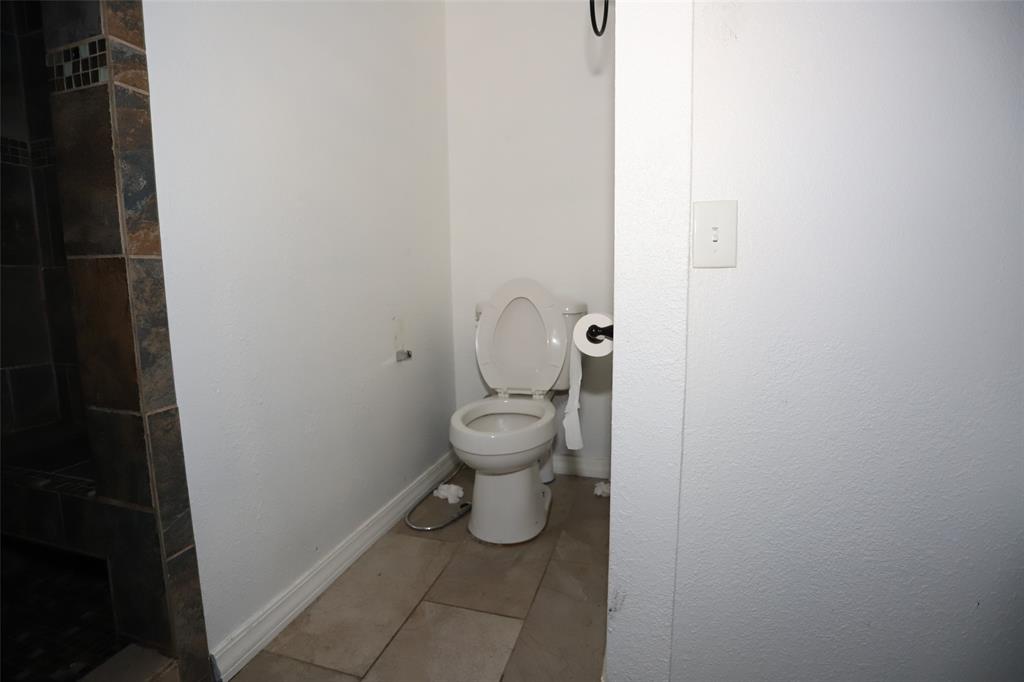 5952 Moonstone Street, Port Arthur, Texas image 22