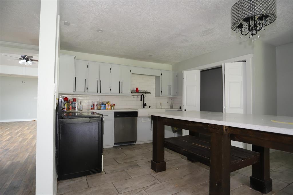 5952 Moonstone Street, Port Arthur, Texas image 2