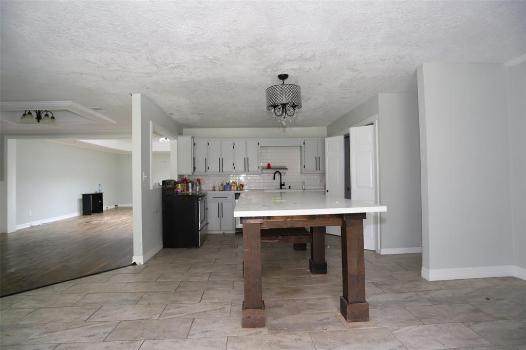 5952 Moonstone Street, Port Arthur, Texas image 3