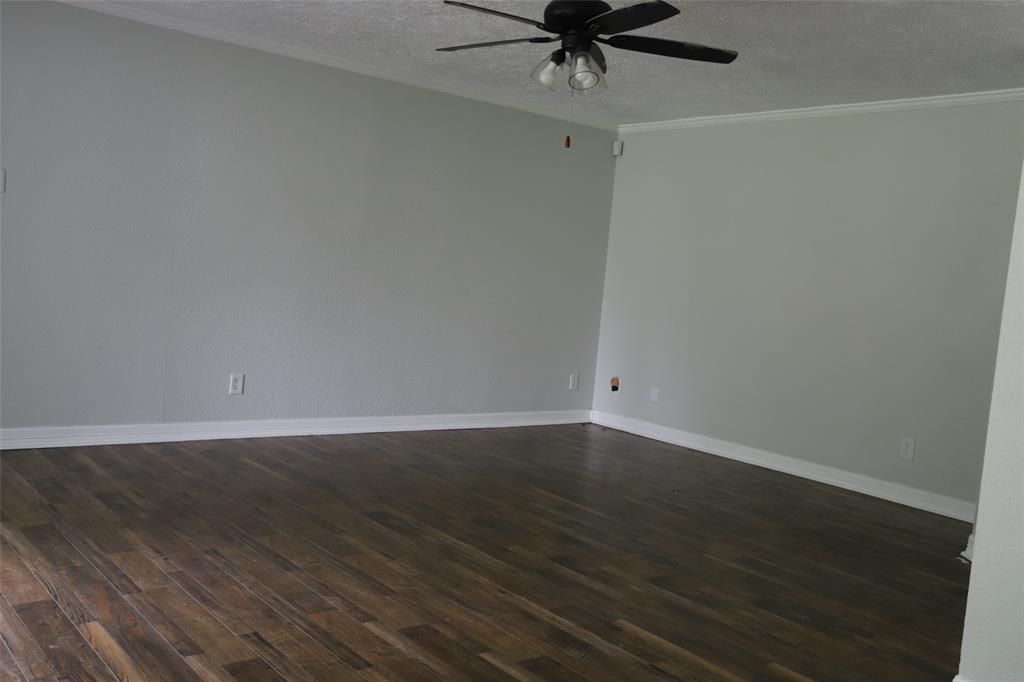 5952 Moonstone Street, Port Arthur, Texas image 9