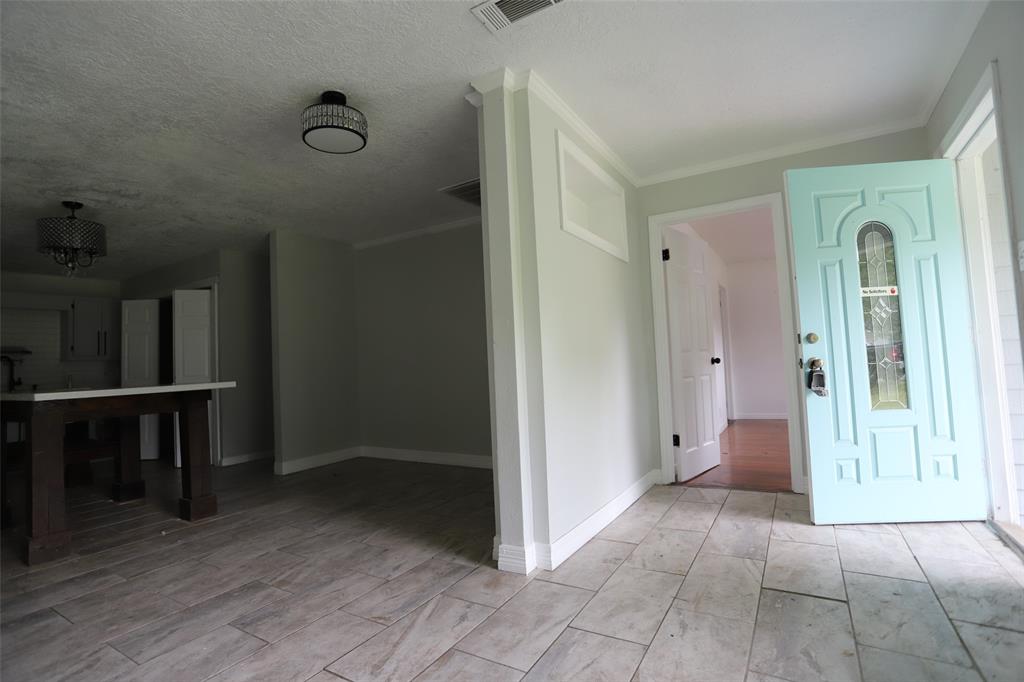 5952 Moonstone Street, Port Arthur, Texas image 4