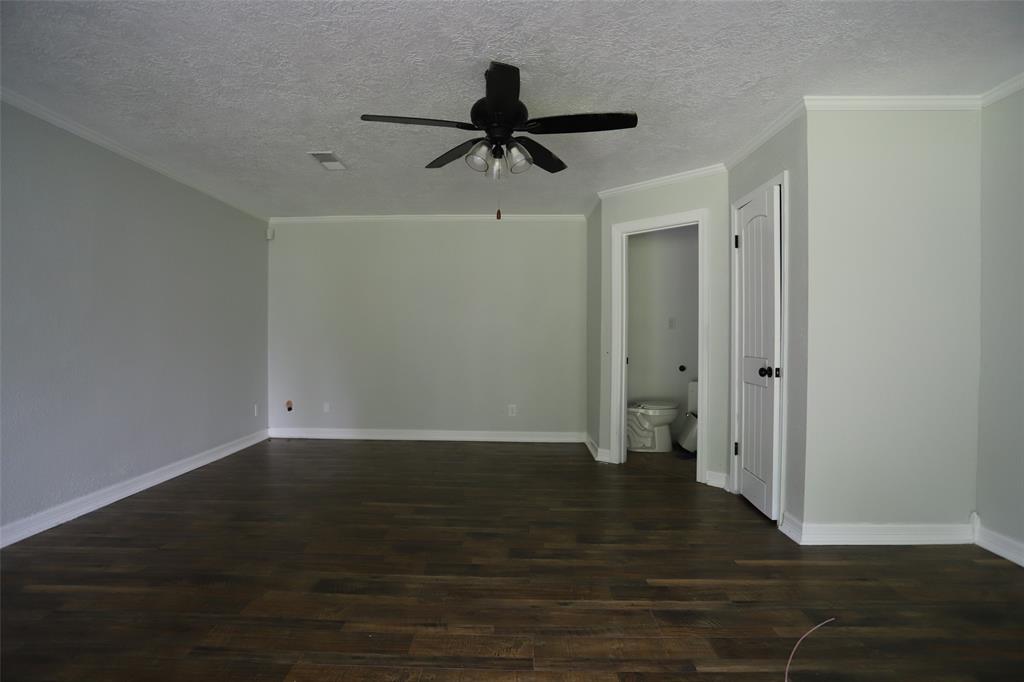 5952 Moonstone Street, Port Arthur, Texas image 11