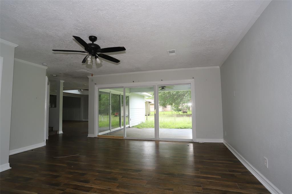 5952 Moonstone Street, Port Arthur, Texas image 33