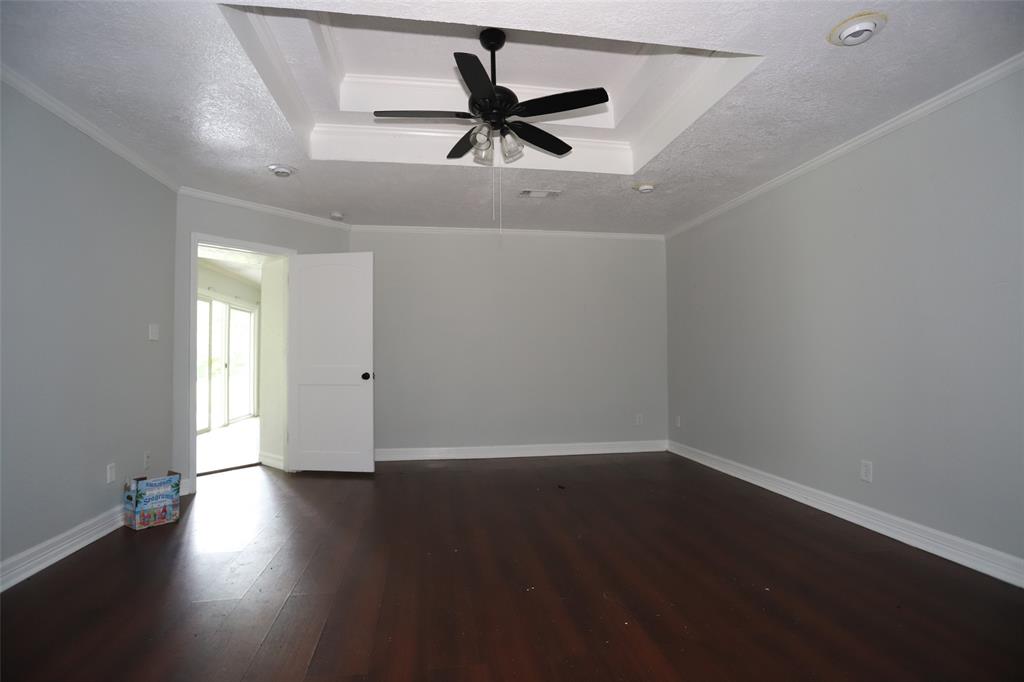 5952 Moonstone Street, Port Arthur, Texas image 24