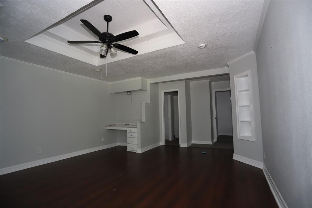 5952 Moonstone Street, Port Arthur, Texas image 17