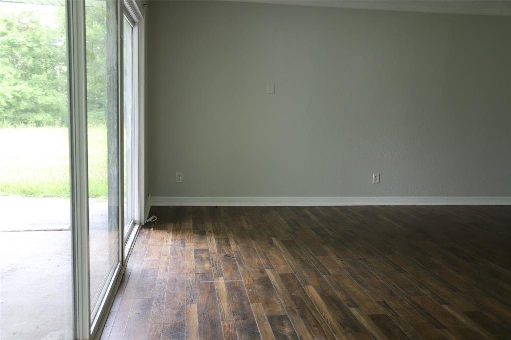 5952 Moonstone Street, Port Arthur, Texas image 10