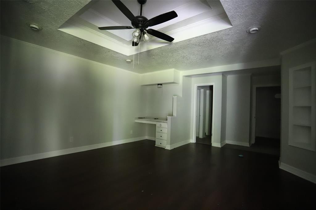 5952 Moonstone Street, Port Arthur, Texas image 13