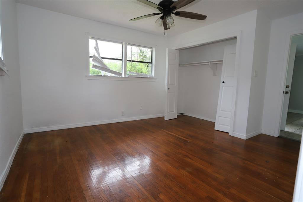5952 Moonstone Street, Port Arthur, Texas image 37