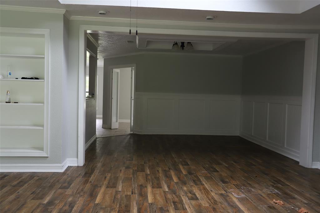 5952 Moonstone Street, Port Arthur, Texas image 8