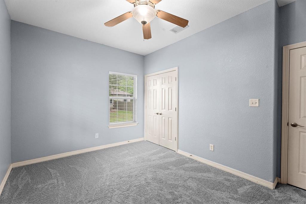 11807 Walraven Drive, Huffman, Texas image 19