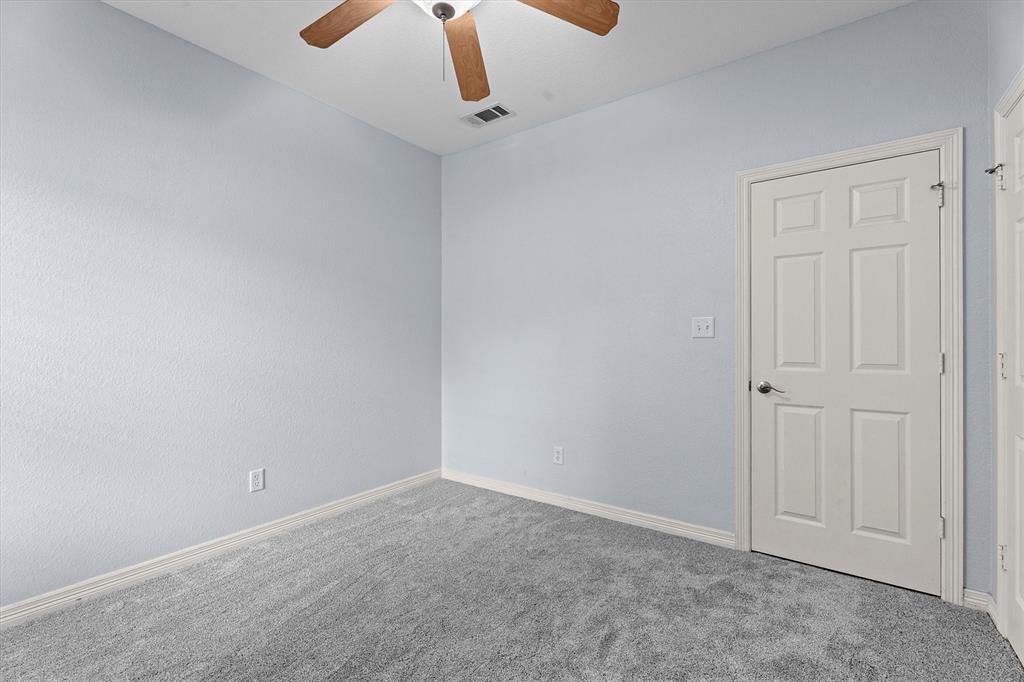 11807 Walraven Drive, Huffman, Texas image 17