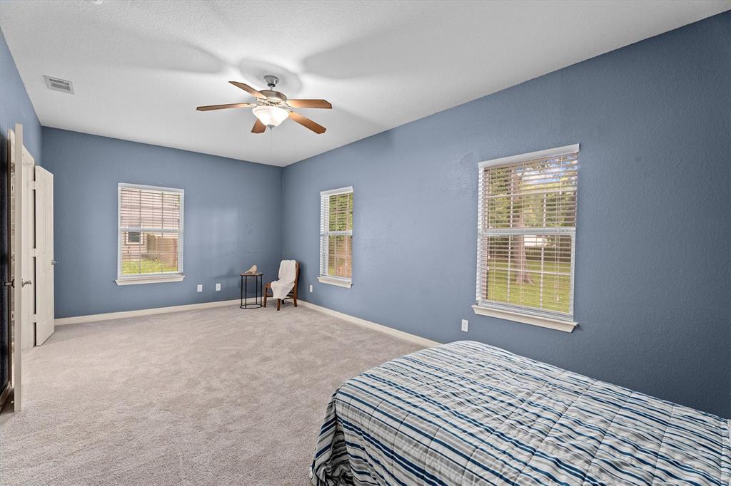 11807 Walraven Drive, Huffman, Texas image 21