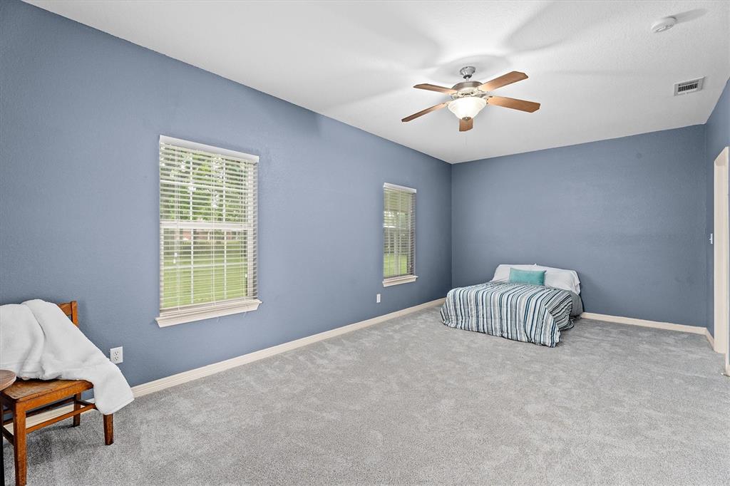 11807 Walraven Drive, Huffman, Texas image 20