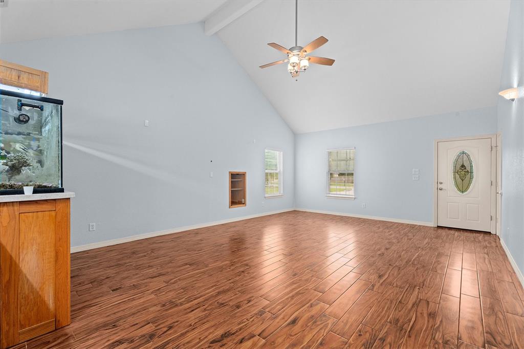 11807 Walraven Drive, Huffman, Texas image 6