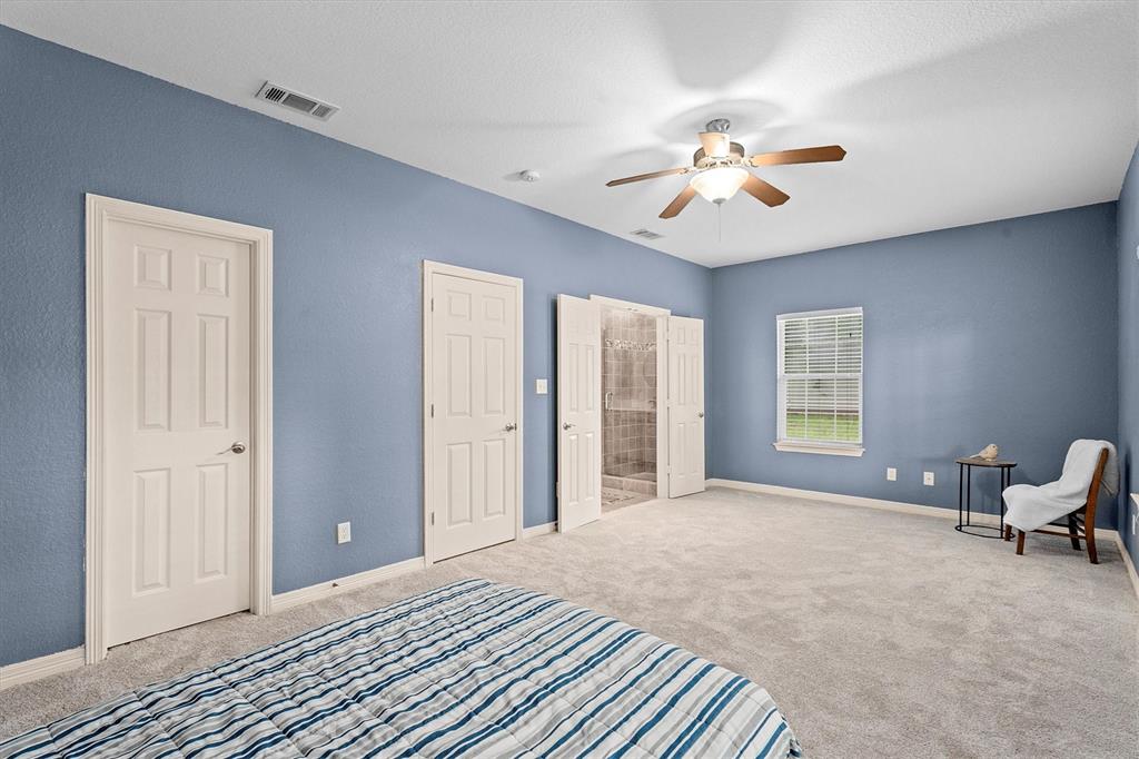 11807 Walraven Drive, Huffman, Texas image 22