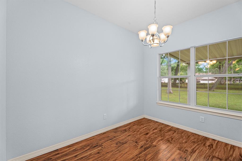 11807 Walraven Drive, Huffman, Texas image 7
