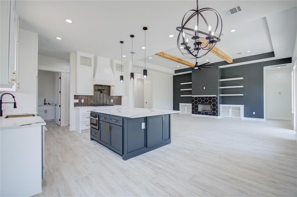 16130 Long Boat Court, Crosby, Texas image 3