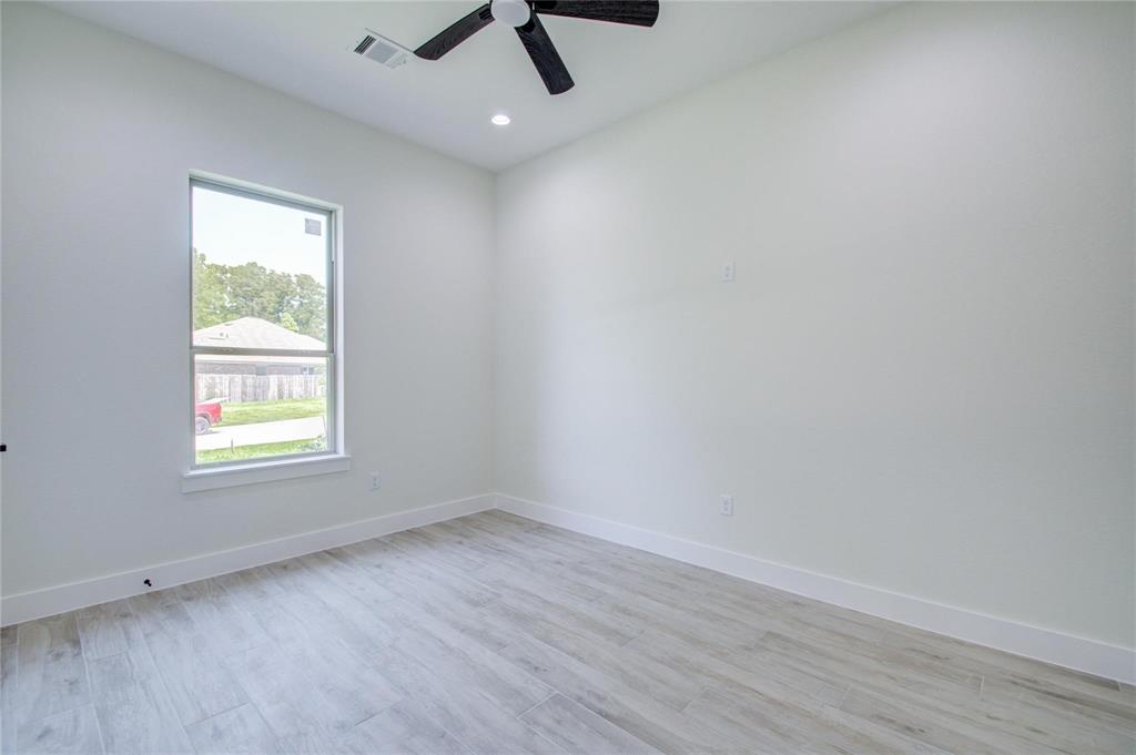 16130 Long Boat Court, Crosby, Texas image 17