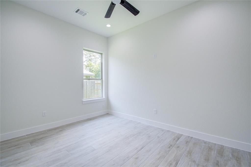 16130 Long Boat Court, Crosby, Texas image 18