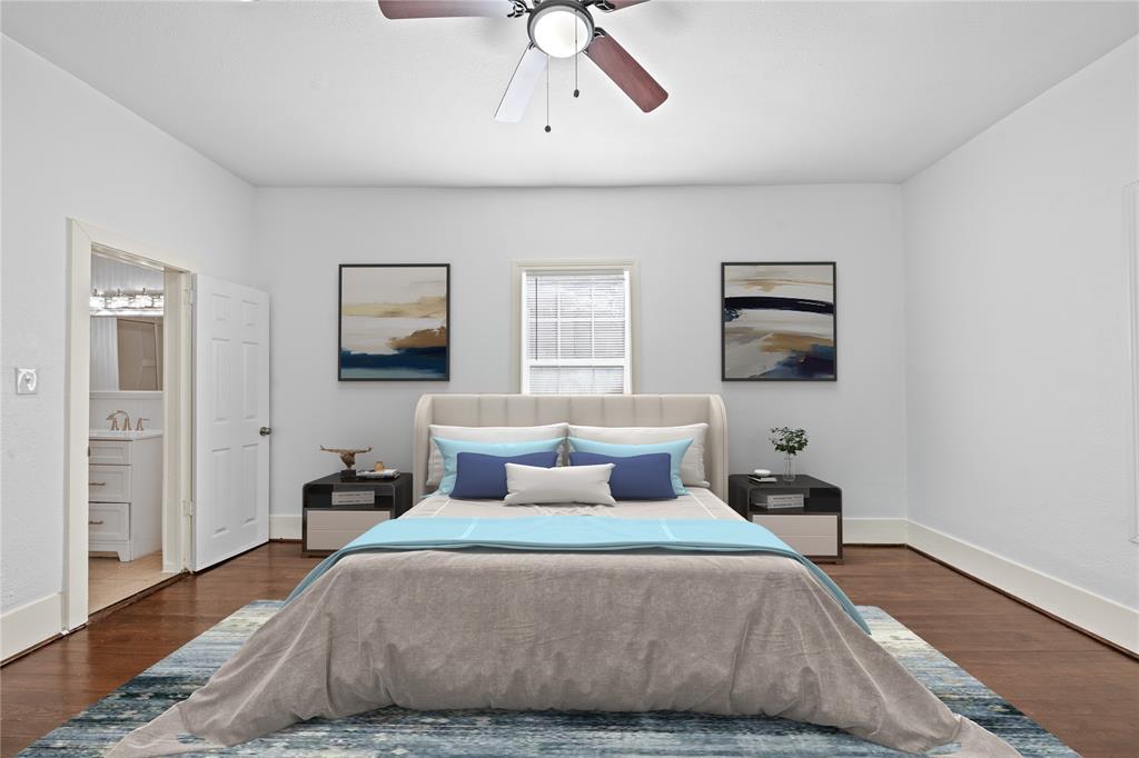 2823 Bernardo De Galvez Avenue, Galveston, Texas image 15