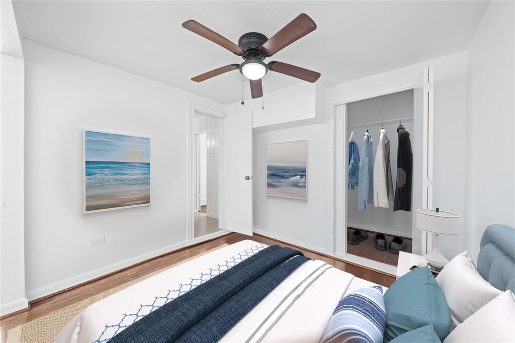 2823 Bernardo De Galvez Avenue, Galveston, Texas image 17