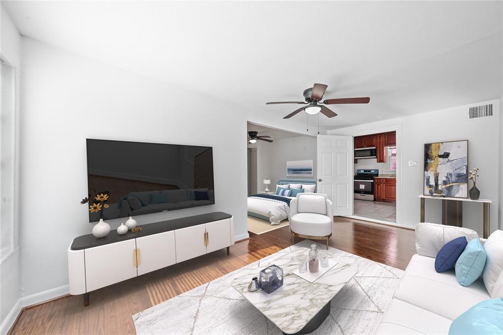 2823 Bernardo De Galvez Avenue, Galveston, Texas image 7