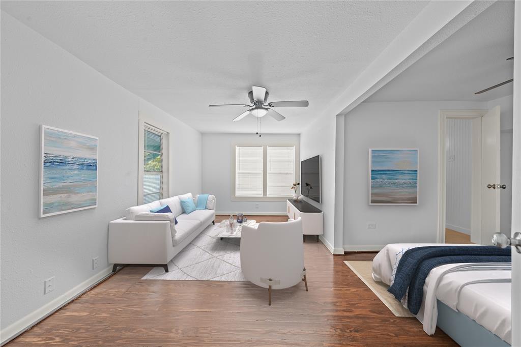 2823 Bernardo De Galvez Avenue, Galveston, Texas image 12