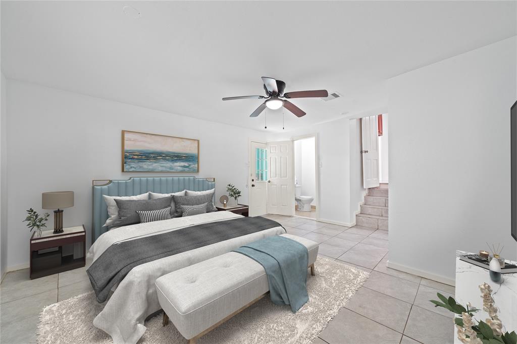 2823 Bernardo De Galvez Avenue, Galveston, Texas image 13