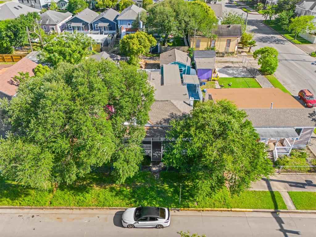 2823 Bernardo De Galvez Avenue, Galveston, Texas image 36