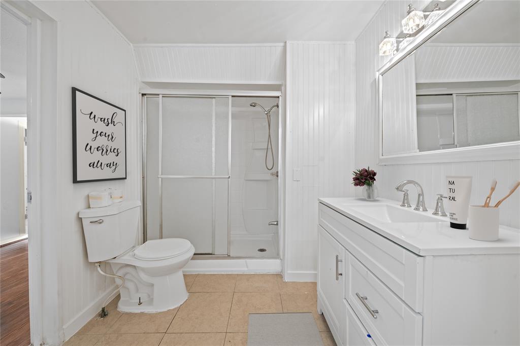 2823 Bernardo De Galvez Avenue, Galveston, Texas image 19