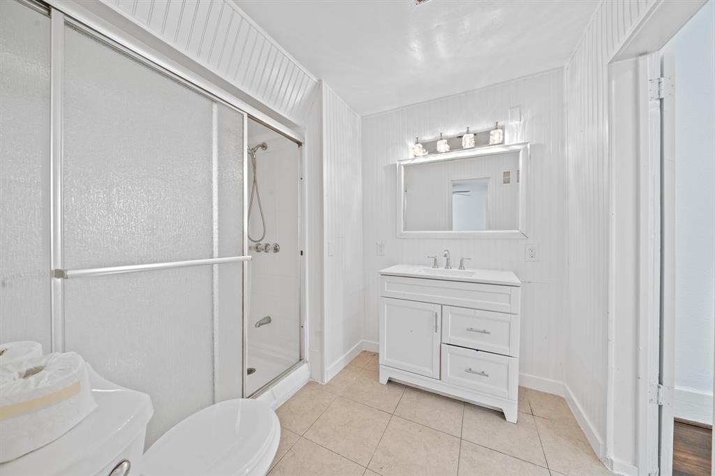 2823 Bernardo De Galvez Avenue, Galveston, Texas image 21