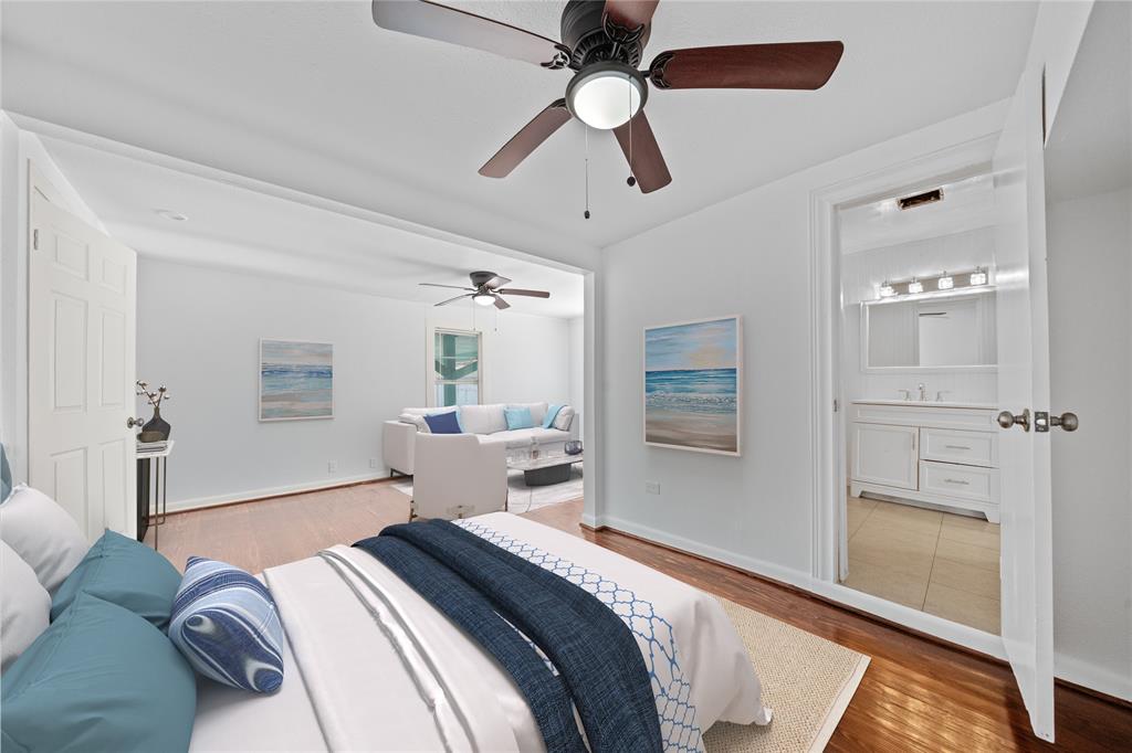2823 Bernardo De Galvez Avenue, Galveston, Texas image 16