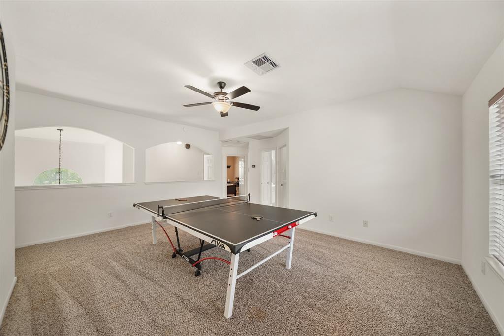 3914 N Barnett Way, Missouri City, Texas image 24