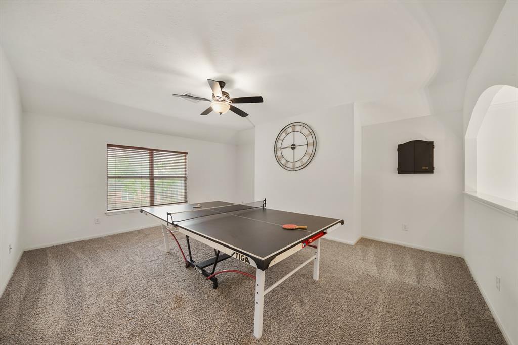 3914 N Barnett Way, Missouri City, Texas image 23