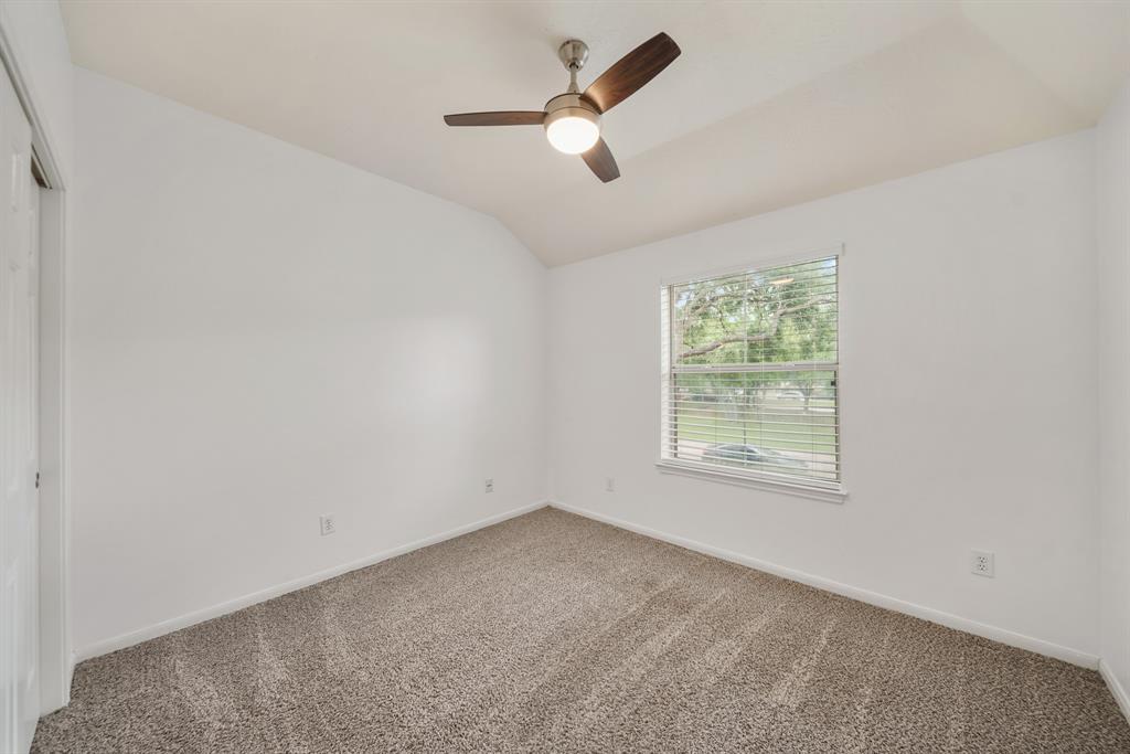 3914 N Barnett Way, Missouri City, Texas image 28