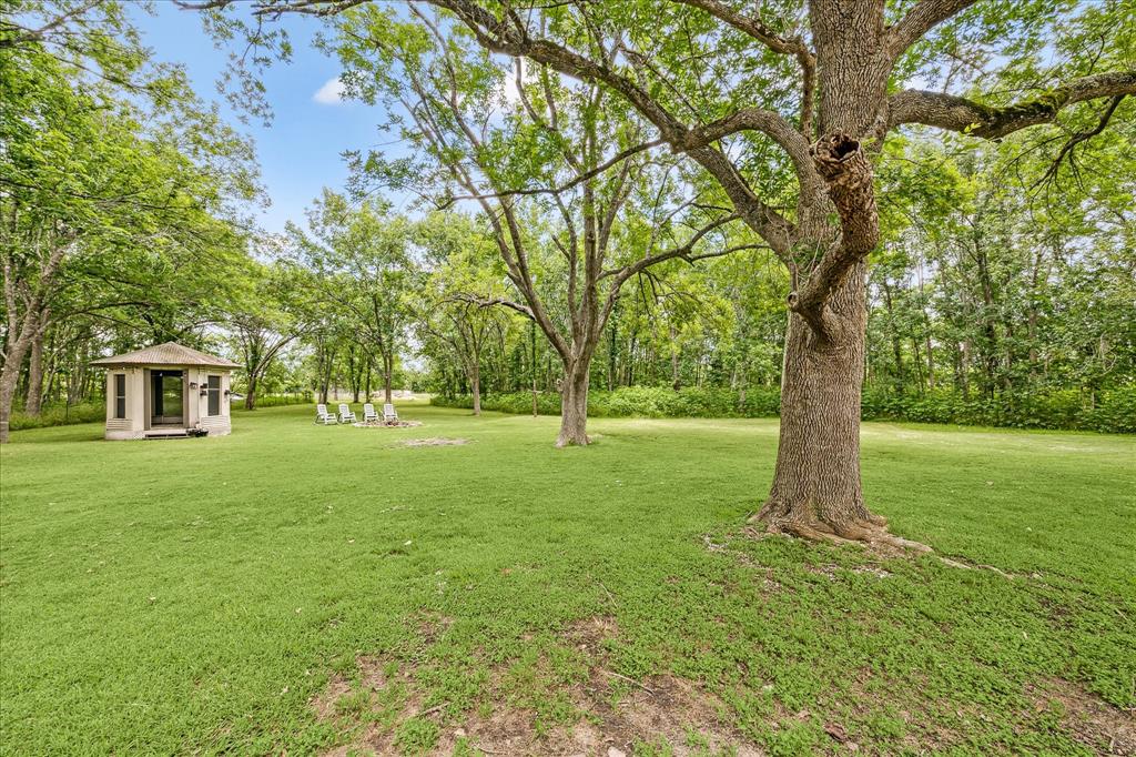 4503 County Road 888 Road, Rosharon, Texas image 15