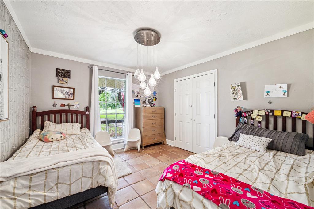 4503 County Road 888 Road, Rosharon, Texas image 10