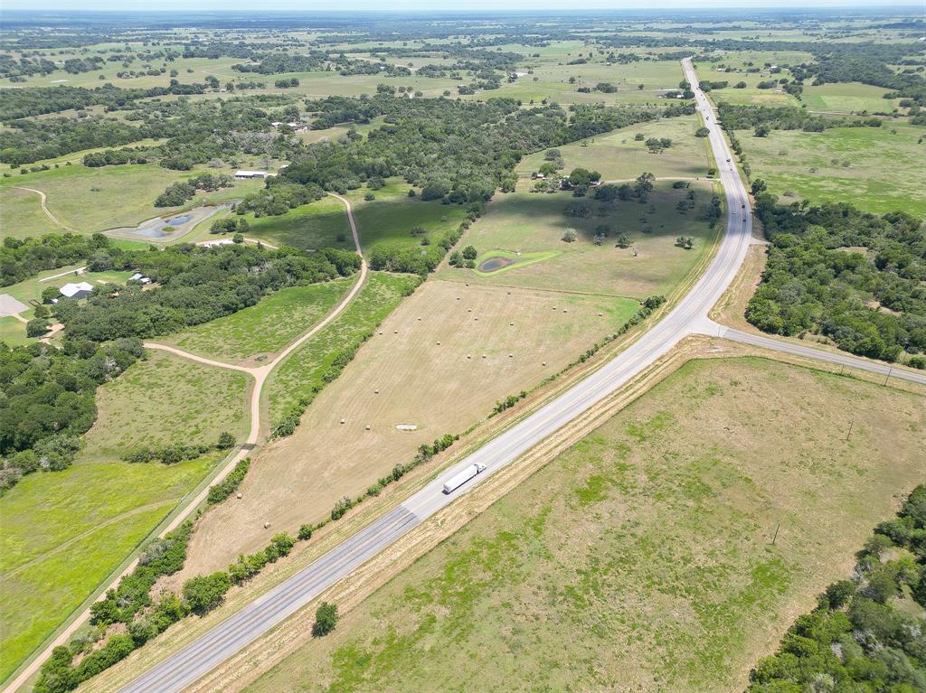 7841 Us Hwy 77, Hallettsville, Texas image 20