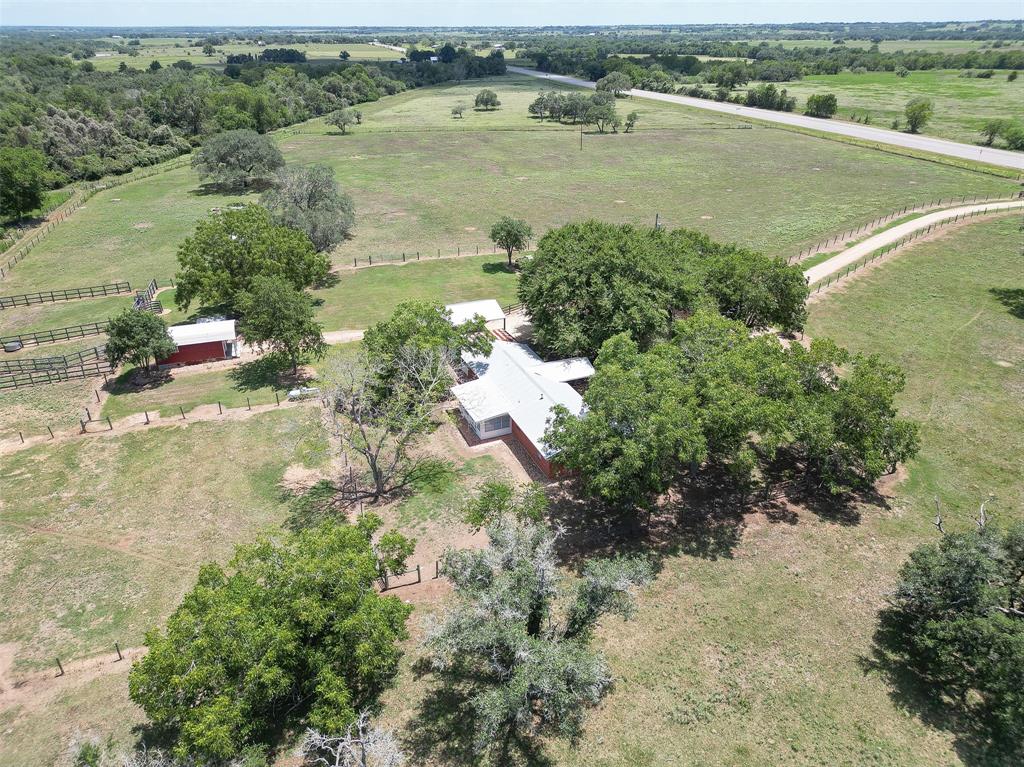 7841 Us Hwy 77, Hallettsville, Texas image 19