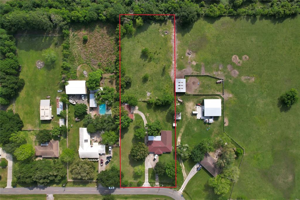 View Baytown, TX 77521 house