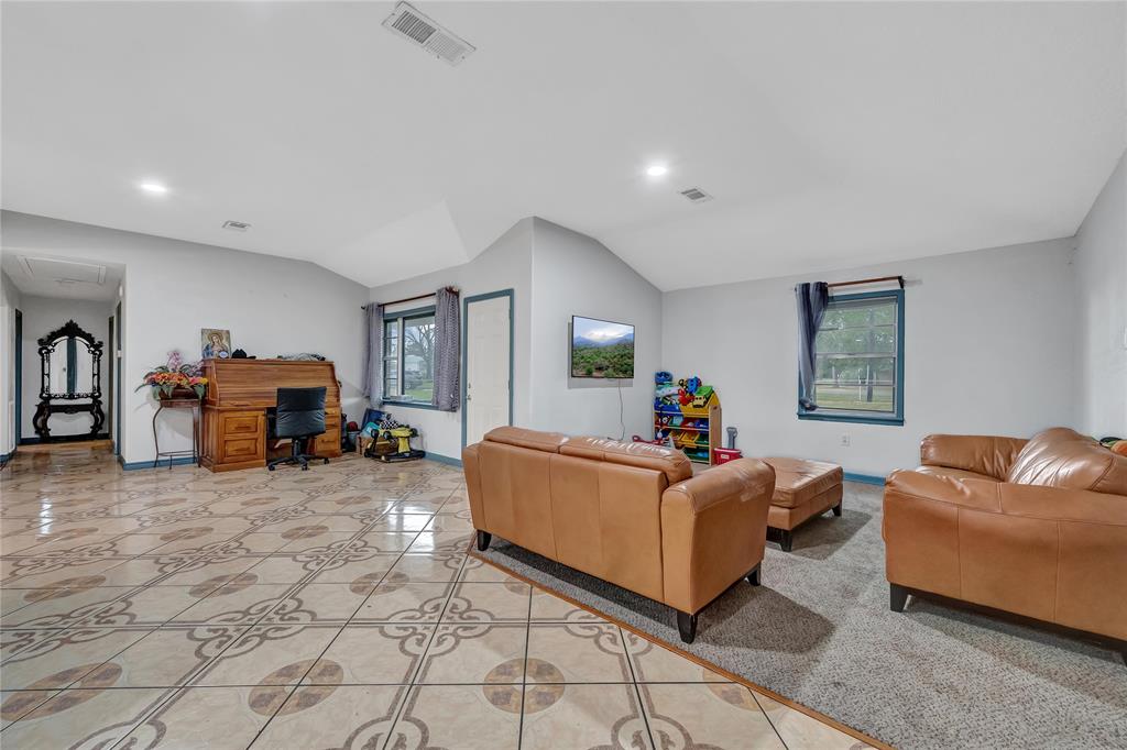 4706 Redberry Hill Road