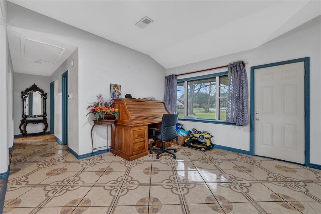 4706 Redberry Hill Road