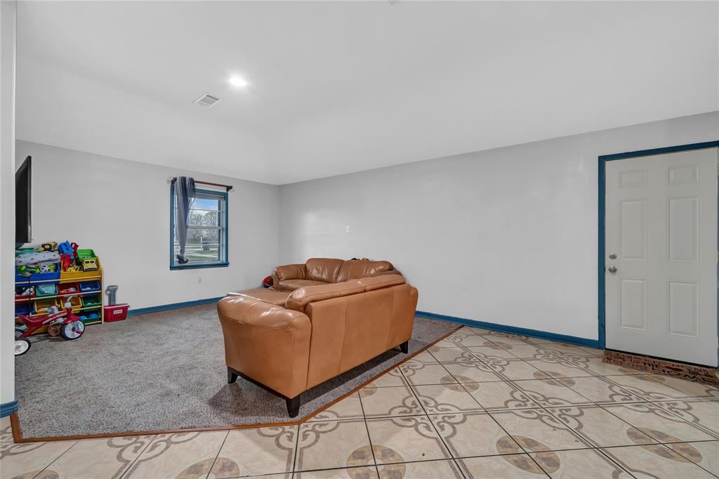 4706 Redberry Hill Road