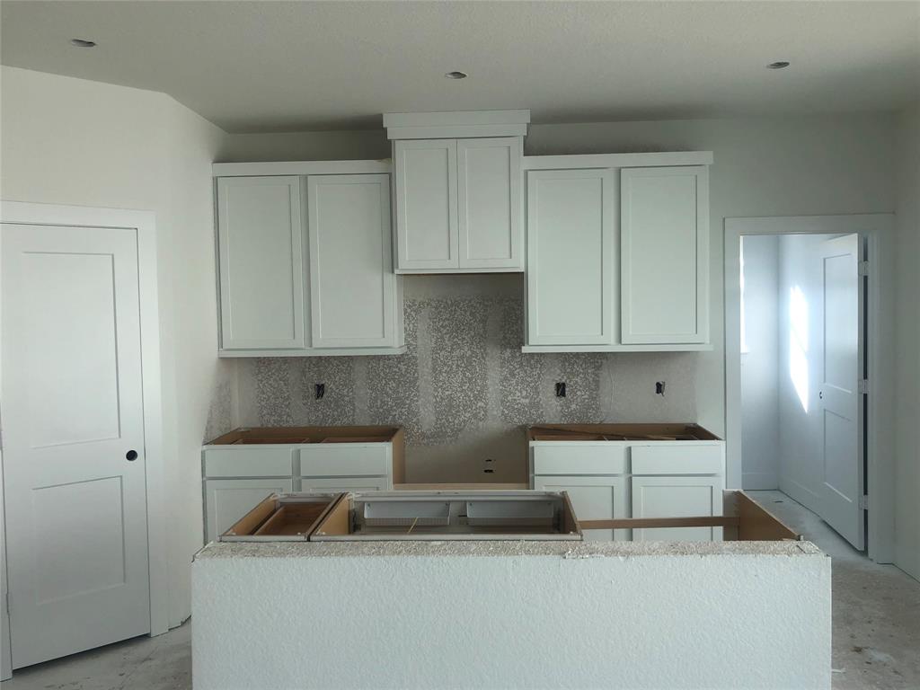 15142 Dry Creek Junction Place, Cypress, Texas image 2
