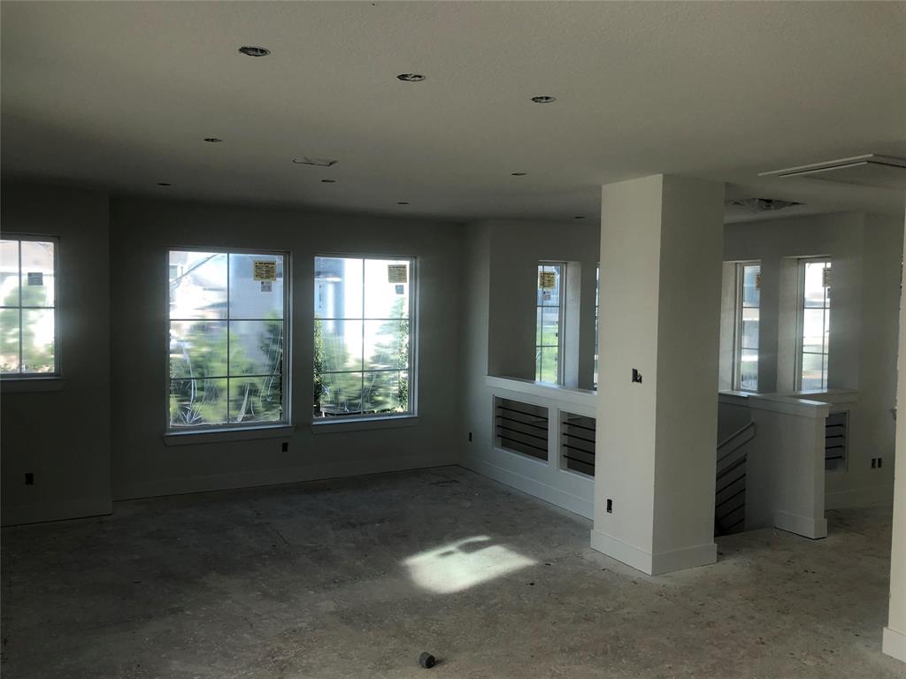 15142 Dry Creek Junction Place, Cypress, Texas image 4